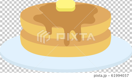 餅子 餅子 61994037