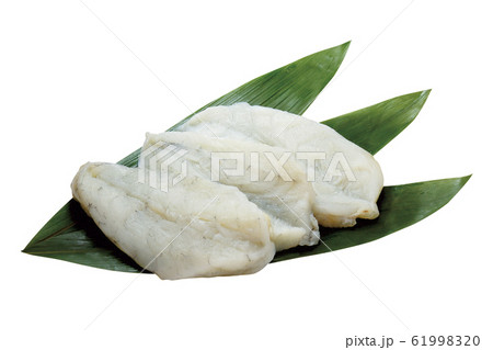 真ふぐ一夜干07（パス付） 61998320