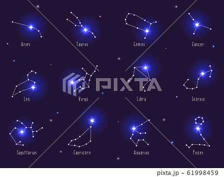 12星座 61998459