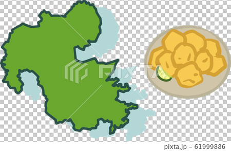 大分県 61999886