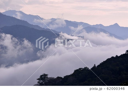 景色 風景 台湾 62000346