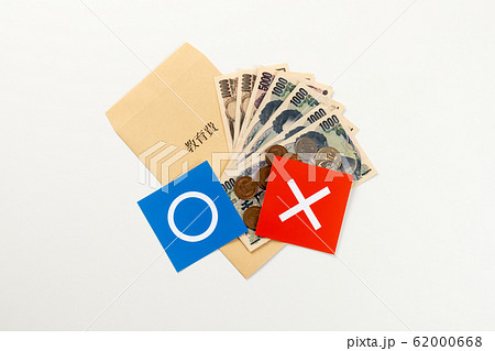 教育費　イメージ 62000668