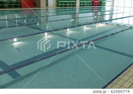 スポーツジム プール ジム スイミングスクール スポーツジム プール ジム スイミングスクール 62000774
