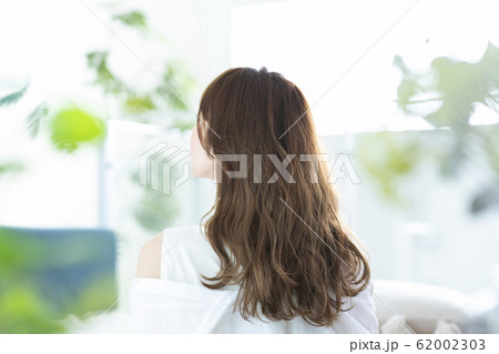 女性 美容 ビューティー スキンケア 女性 美容 ビューティー スキンケア 62002303