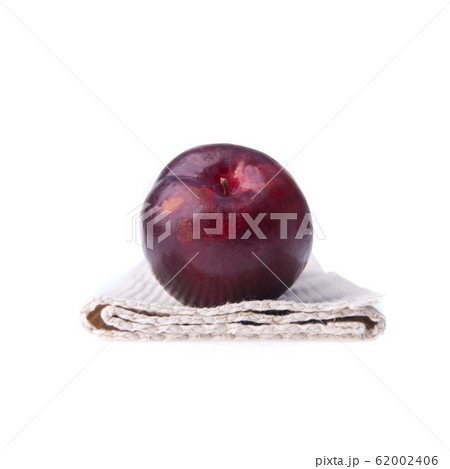 Plum or Sweet Ripe Plum fruit on a background new. Plum or Sweet Ripe Plum fruit on a background new. 62002406