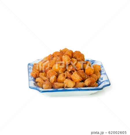 longan or dried longan (dragon eye) traditional 62002605