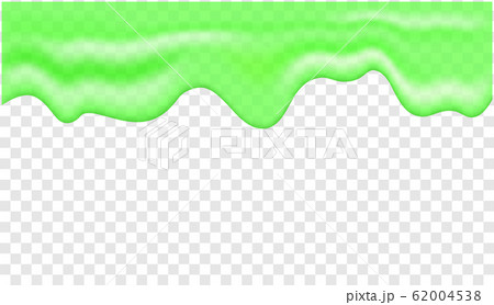 Seamless dripping slime  62004538