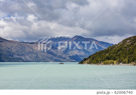 Carretera Carretera 62006740