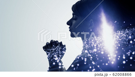 マインドフルネス マインドフルネス 62008866