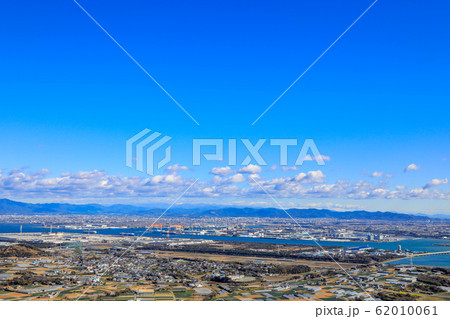 風景写真 風景写真 62010061