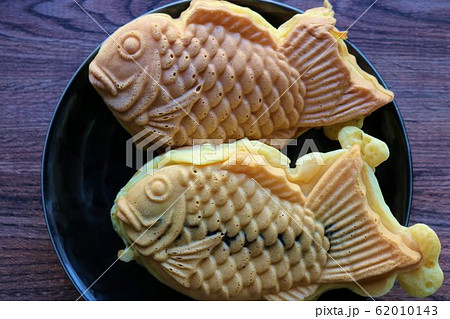 和菓子 たいやき ふんわり 間食 和菓子 たいやき ふんわり 間食 62010143