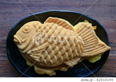 和菓子 たいやき ふんわり 間食 和菓子 たいやき ふんわり 間食 62010144