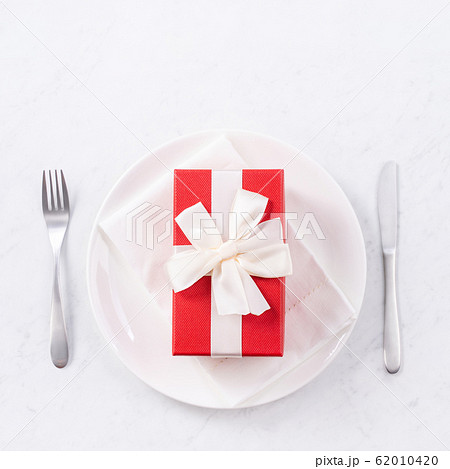 バレンタイン バレンタインデー バレンタインデイ 62010420