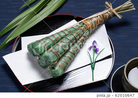ちまき ちまき 62010647