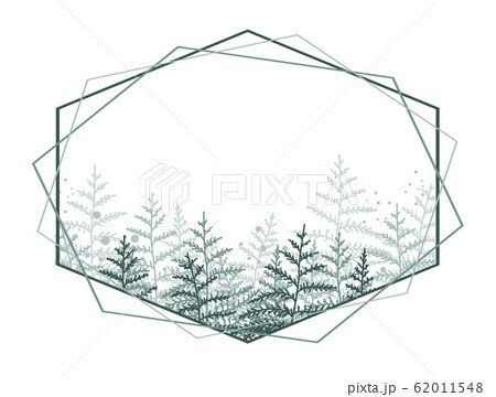 Natural background with bracken 62011548