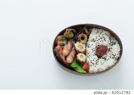 お弁当 お弁当 62012782