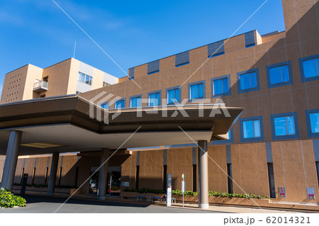 東京都 榊原記念病院 東京都 榊原記念病院 62014321