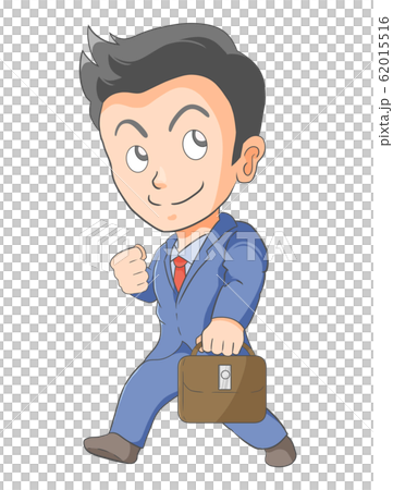 Office worker 62015516