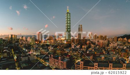Taipei101, Taipei, Taiwan, 台北,台灣, 地標, 台灣地標, 台北景點, 旅遊, 觀光, 旅行 Taipei101, Taipei, Taiwan, 台北,台灣, 地標, 台灣地標, 台北景點, 旅遊, 觀光, 旅行 62015922