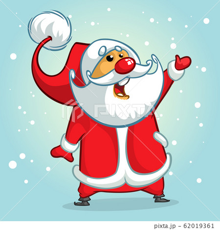 38santa.eps 38santa.eps 62019361