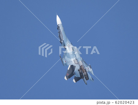Moscow Russia Zhukovsky Airfield 31 August 2019 Moscow Russia Zhukovsky Airfield 31 August 2019 62020423