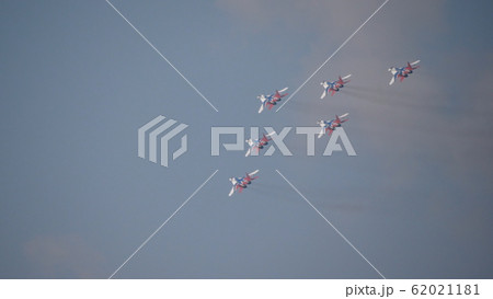 Moscow Russia Zhukovsky Airfield 31 August 2019 Moscow Russia Zhukovsky Airfield 31 August 2019 62021181