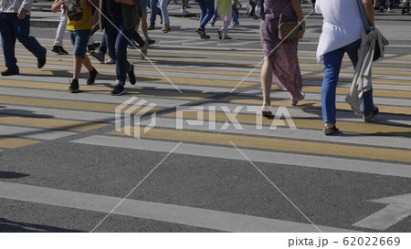 MOSCOW - JULE 27 62022669
