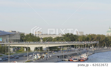 MOSCOW - JUNE 25 62022672