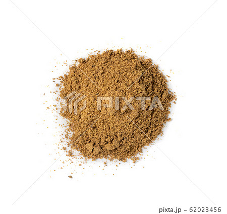 Garam Masala Powder Mix with Blended Spices and 62023456