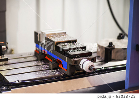 Grinding inside the hole on a precision machine in Grinding inside the hole on a precision machine in 62023725