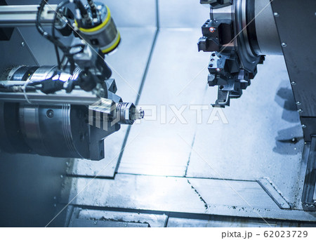 Grinding inside the hole on a precision machine in Grinding inside the hole on a precision machine in 62023729