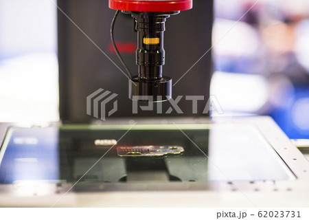 Grinding inside the hole on a precision machine in Grinding inside the hole on a precision machine in 62023731