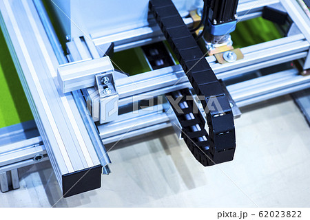 conveyor belt design in factory conveyor belt design in factory 62023822