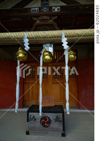 北区堀船の白山神社 梶原堀ノ内村鎮守 アップ 北区堀船の白山神社 梶原堀ノ内村鎮守 アップ 62024685