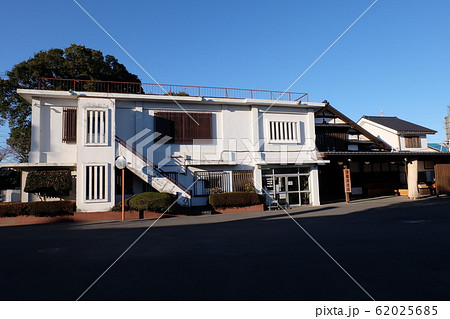 清龍酒造本社 62025685