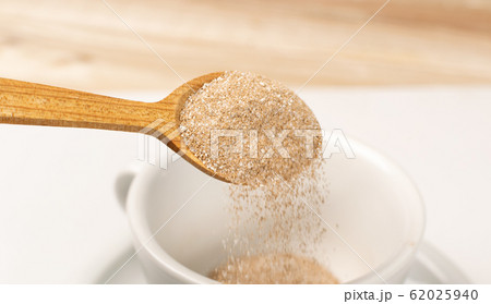 Instant Coffee 3 in 1, Instant Tea, Cocoa or 62025940