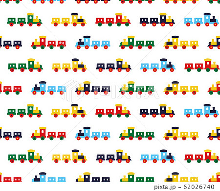 汽車柄 62026740