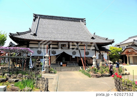 春の羽島散策・1(岐阜県羽島市竹鼻地区) 春の羽島散策・1(岐阜県羽島市竹鼻地区) 62027532