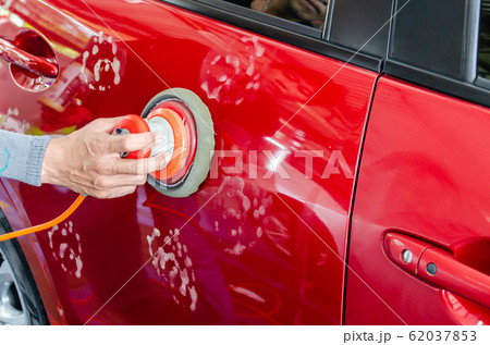 Car coating tools Car coating tools 62037853