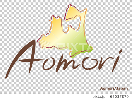 Aomori 62037870