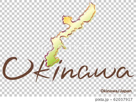 Okinawa 62037917