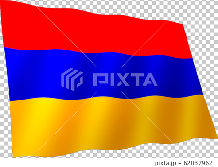 亞美尼亞 62037962