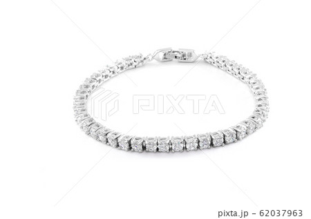 Jewelry diamond bracelet Jewelry diamond bracelet 62037963