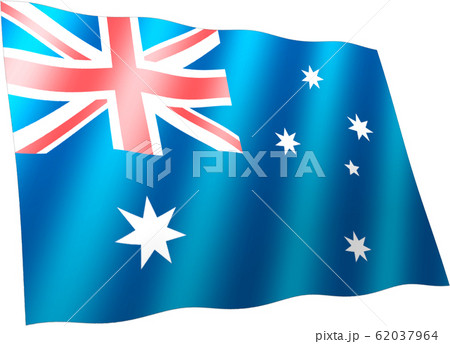 オーストラリア 62037964