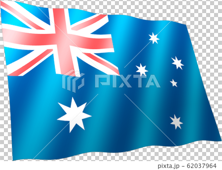 オーストラリア 62037964