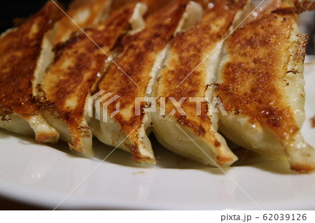 餃子 餃子 62039126