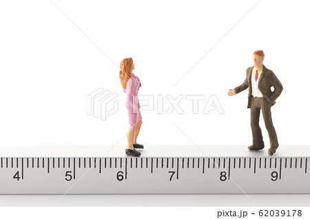 二人の距離 62039178