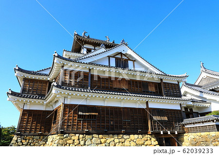 福知山城 福知山城 62039233