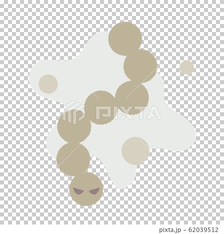A群 溶連菌 A群 溶連菌 62039512