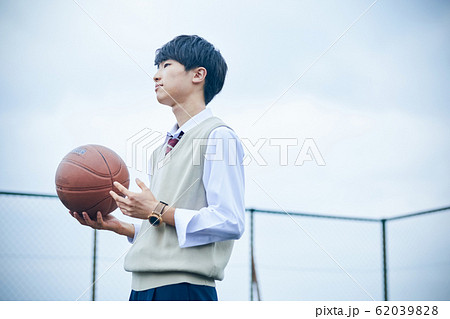 高校生の日常 62039828